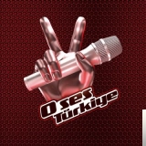 О Сес Туркийе