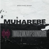 Оğулcан Нихат