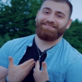 Огун Ашык
