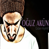 Оğуз Акун