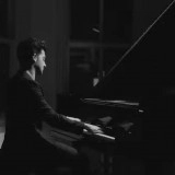 Оğуз Бучукcу