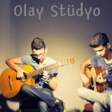 Оğузcан Туре