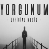 Оğузхан Чаğлаян