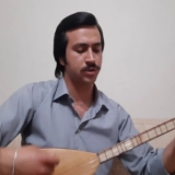 Оğузхан Деğирменcи