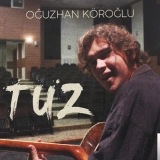 Оğузхан Короğлу