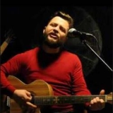 Оğузхан Орнек