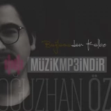 Оğузхан Оз