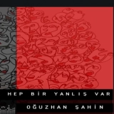 Оğузхан Шахин
