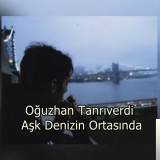 Оğузхан Танрыверди