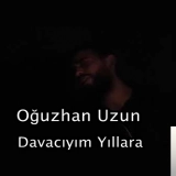 Оğузхан Узун