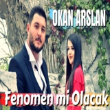Окан Арслан