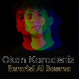 Окан Карадениз