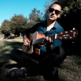 Окан Озбакыр