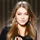 Оксана Почепа