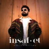 Октай Айташ