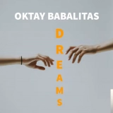 Октай Бабалыташ