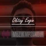 Октай Енгин