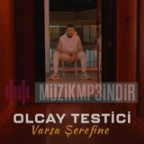 Олcай Тестиcи