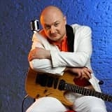 Олег Колесников