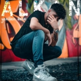 Омер Алкан