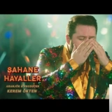 Омер Башдоğан