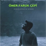 Омер Фарук Чепи