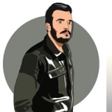 Омер Капутоğлу
