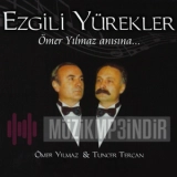 Омер Йылмаз