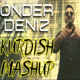 Ондер Дениз