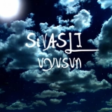 Ондер Емре Сиваслы