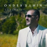 Ондер Шахин
