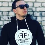 Онеил феат. КАНВИСЕ &амп; ФАВИА