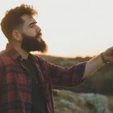 Онер Донмез