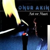 Онур Акын