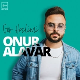 Онур Алавар