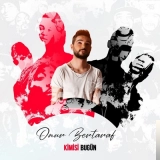 Онур Бертараф