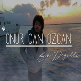 Онур Cан Озcан