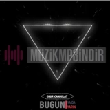 Онур Cанболат