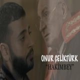 Онур Челиктурк