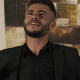 Онур Четинсой
