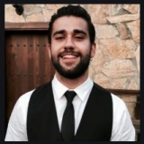 Онур Гулшен