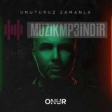 Онур Кескинлер