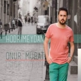 Онур Мурат