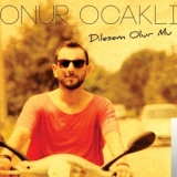 Онур Оcаклы