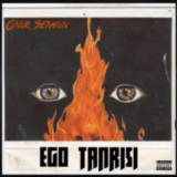 Онур Шенгун