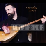 Онур Улуташ