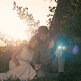 Онурcан Доğанcы