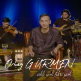 Орбай Гурмен