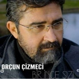 Орчун Чизмеcи