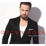 Орчун Куртоğлу